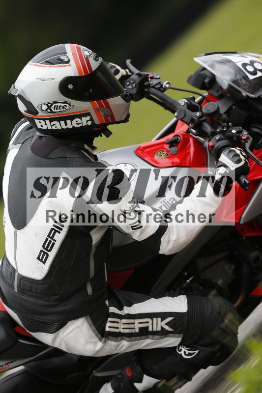 /Archiv-2024/26 31.05.2024 TZ Motorsport Training ADR/Gruppe rot/84